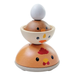PLAN Chicken Nesting Set - Modern Rustic