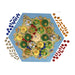 Catan 3D    