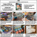 Stonemaier Games Apiary