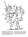 DVR Great Native Americans Coloring Book