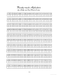 Break the Code: Cryptography for Beginners