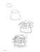 How to Draw Aquarium Animals