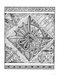 Creative Haven® Coloring Book: Floral Inspirations