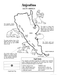 DVR Around the World Coloring Book
