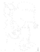 Creative Haven® Dot-to-Dot: Wild Animals