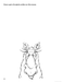 What to Doodle? Amazing Animals!