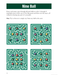 Amazing Puzzle Mazes