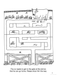 Fun Farm Animal Mazes