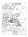 My First Book About Physics