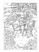 DVR Creative Haven® Coloring Book: Summer Scenes