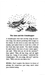 DVR Aesop's Fables