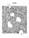 DVR Creative Brain Games Mind Bending Mazes