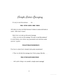 Break the Code: Cryptography for Beginners