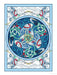 DVR Creative Haven® Coloring Book: Celtic Animal Designs