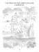 DVR America's National Parks: Activity Book