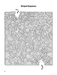 DVR Creative Brain Games Mind Bending Mazes