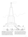 DVR Lighthouses of the World Coloring Book