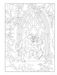 DVR Creative Haven® Coloring Book: Gothic Fantasy