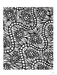 DVR Magnificent Mosaics Coloring Book