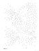 DVR Creative Haven® Dot-To-Dot: Sea Life