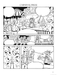 Word Play: Write Your Own Crazy Comics #1