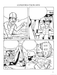 Word Play: Write Your Own Crazy Comics #2