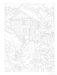 DVR Creative Haven® Color-By-Number: Country Scenes