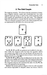 My Best Self-Working Card Tricks