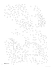 DVR Creative Haven® Dot-To-Dot: Sea Life
