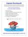 Game On! More Awesome Activities for Clever Kids