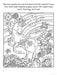 DVR Unicorns Awesome Activity Book