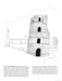 DVR Lighthouses of the World Coloring Book