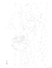 Creative Haven® Dot-to-Dot: Art Masterpieces