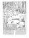 DVR Freshwater Pond Coloring Book