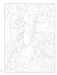 DVR Creative Haven® Color-By-Number: Birds