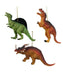 Dinosaur Ornament (Single) - Random Style