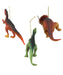 Dinosaur Ornament (Single) - Random Style