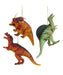 Dinosaur Ornament (Single) - Random Style