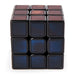 Rubik's Cube Phantom