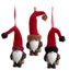 Resin Gnome Ornament (Single) - Random Style