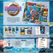 Undersea Opoly Jr.