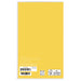Van Gogh 2026-2027 2 Year Pocket Planner