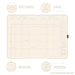 GRPH Peanuts: Pilot Snoopy 2027 Engagement Calendar