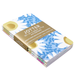 PTR Jotter Mini Notebooks: Daisies - Set of Three