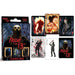 MSTR Friday the 13th Playing Cards