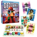 Deduckto - A Quacking Deduction Game