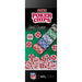 San Francisco 49ers 100 Poker Chips - 11.5gm    