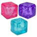 TTN Squeezy Sugar Dice (Single) - Random Color