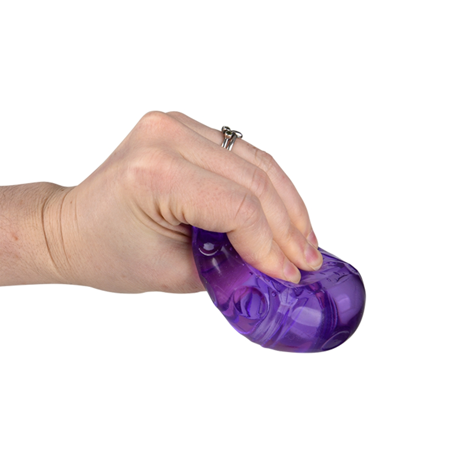 TTN Squeezy Sugar Dice (Single) - Random Color