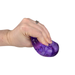 TTN Squeezy Sugar Dice (Single) - Random Color